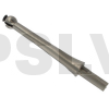 D040  HT Ball Link Sizing Tool Bits   (adjustable)  
